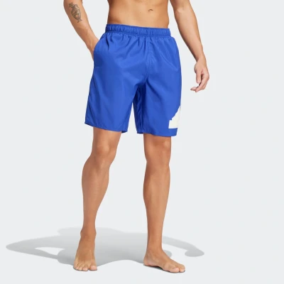 Abbildung von adidas Performance Badeshorts L Sl Sho (1 St)