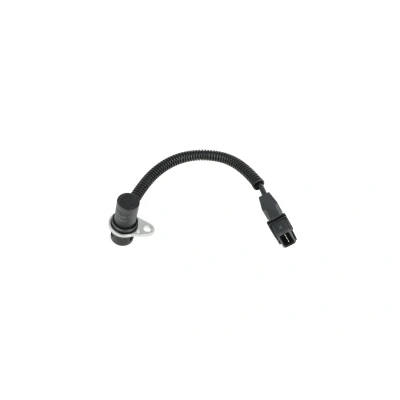 Abbildung von NRF 754097 Sensor, Nockenwellenposition Hallsensor KIA: CARNIVAL / GRAND 3, 2, Cerato Limousine