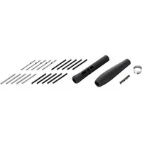 Abbildung von Intuos4 Accessory Kit, Stiftspitze