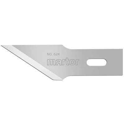 Abbildung von Zeuge 624.50 Cutter 10 stk