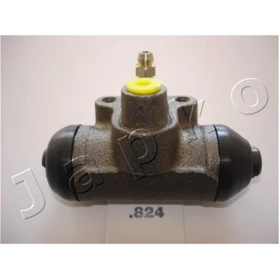 Abbildung von JAPKO 67824 Bremszylinder Hinterachse links SUZUKI: Grand Vitara 1 SUV, 2 SUV