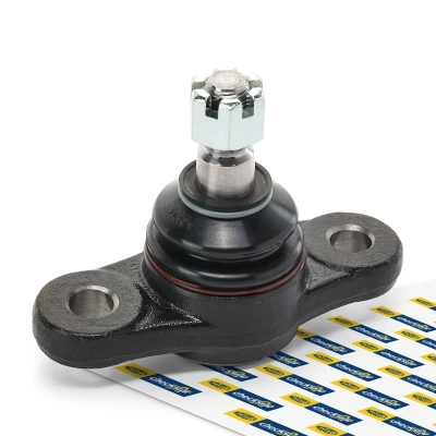 Abbildung von MAGNETI MARELLI 301191618580 Befestigungsbolzen, Querlenker KIA: cee‘d I Schrägheck, Kombi, HYUNDAI: i30 Schrägheck