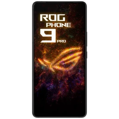 Abbildung von ROG Phone 9 Pro 512GB, Handy