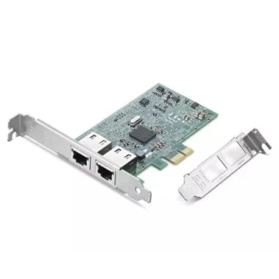 Abbildung von Lenovo 4XC1K83390 Eingebaut Kabelgeb