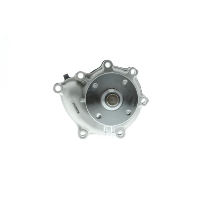 Abbildung von AISIN WPK 001 Wasserpumpe KIA: Carnival 2, I