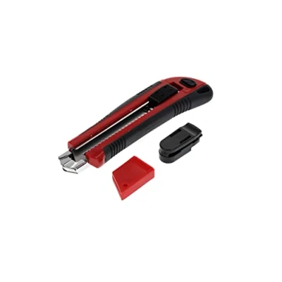 Abbildung von GEDORE R93200025 Cutter 125mm