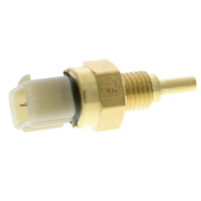 Abbildung von VEMO V53 72 0055 Kühlmitteltemperatursensor Q+, Erstausrüsterqualität KIA: CARNIVAL 2, / GRAND 3