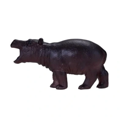 Abbildung von Mojo Wildlife Baby Nile Horse 387246