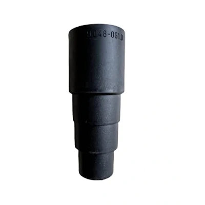 Abbildung von Karcher Verbindungsmuffe für elektrowerkzeuge 21 41 mm 90480610