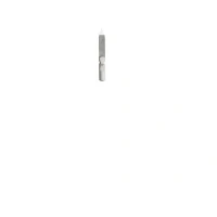 Abbildung von ZWILLING TWINOX Maniküre Premium Nagel Set 3 teilig, Pediküre Pflege für Hände und Füße in Reisegröße, Kork Edition, Beige