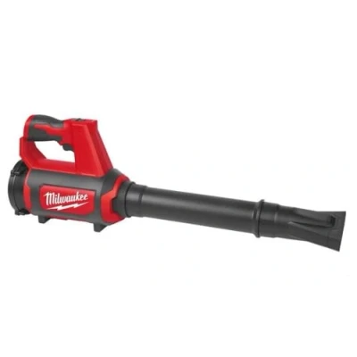 Abbildung von MILWAUKEE M12BBL 0 Akku Laubsauger (4933472214)