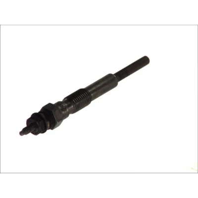 Abbildung von DENSO DG 235 Glühkerze 20,5V M10x1.25 TOYOTA: Land Cruiser Prado 70 SUV, 40 SUV