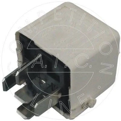 Abbildung von AIC 57246 Relais, Kraftstoffpumpe 5 BMW: Limousine, 3 Coupe