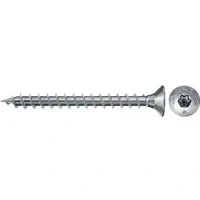 Abbildung von Spanplattenschraube PowerFast II 3,0x16 Senkkopf TX