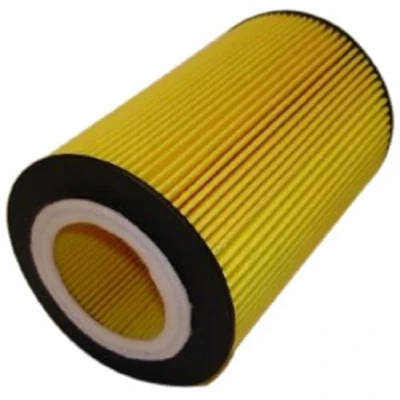 Abbildung von ASHIKA 20 0M 000 Luftfilter 137,4 90,2 Filtereinsatz SMART: Fortwo I Coupe, City Cabrio