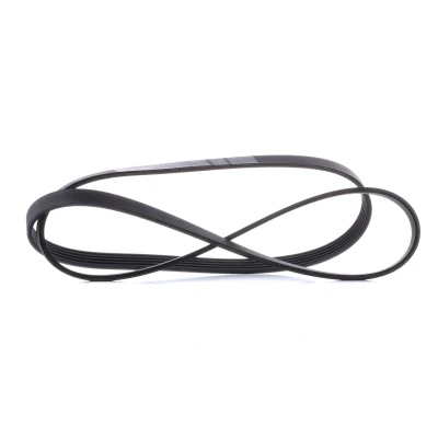 Abbildung von CONTITECH 5PK1515 Keilrippenriemen 1515 5 RENAULT: CLIO 2, TWINGO 1, Kangoo I, MERCEDES BENZ: B Klasse, CLA T modell, Coupe