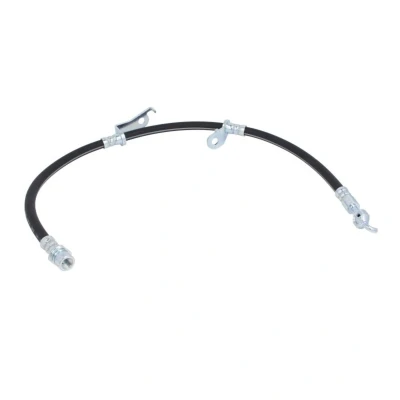 Abbildung von TRW PHD1167 Bremsschläuche 690 M10x1 TOYOTA: Auris Schrägheck, Verso, Kombi