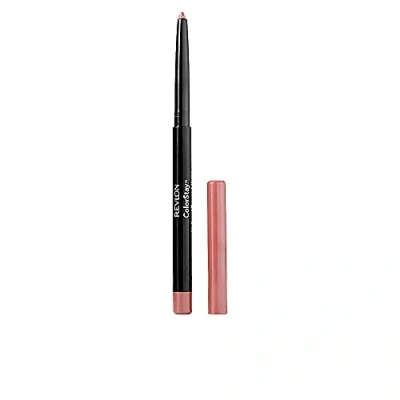 Abbildung von Colorstay Lip Liner #12 rose 0,28 gr