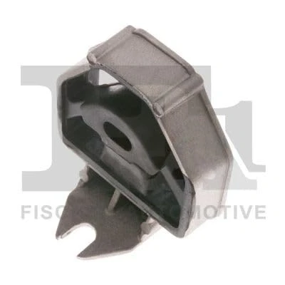 Abbildung von FA1 213 929 Halter, Abgasanlage PEUGEOT: 308 I Schrägheck, 307 CITROËN: C4 Coupe, Schrägheck