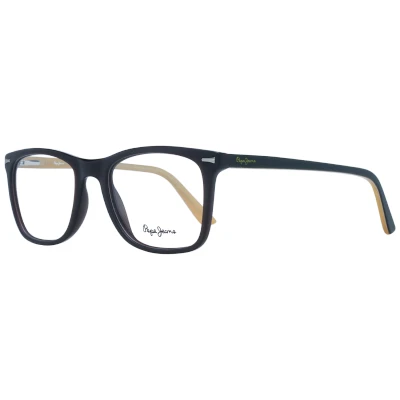 Abbildung von Pepe Jeans Brille PJ3431 C2 53