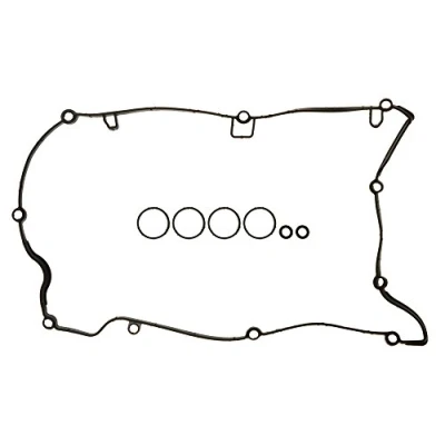 Abbildung von AJUSA 56048400 Dichtungssatz, Zylinderkopfhaube BMW: 3 Limousine, Touring, 1 Schrägheck, MINI: Clubman, Cabrio