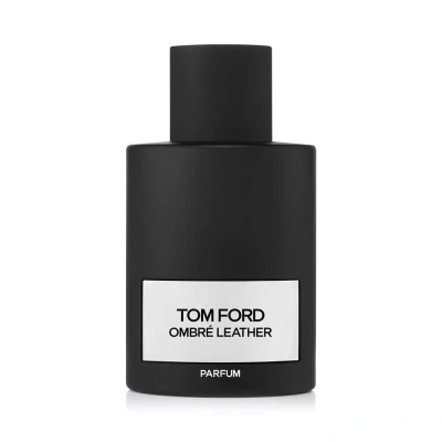 Abbildung von Tom Ford Ombre Leather Parfum 100 ml