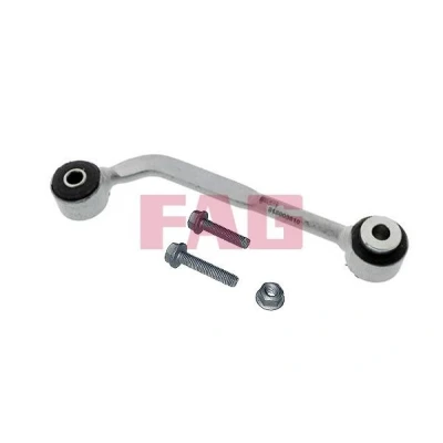 Abbildung von FAG 818 0098 10 Koppelstange MERCEDES BENZ: C Klasse Limousine, T modell, Sportcoupe