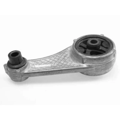 Abbildung von CORTECO 21652835 Motorlager RENAULT: Kangoo I, I Rapid