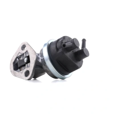 Abbildung von VALEO 247094 Kraftstoffpumpe mechanisch CITROËN: BX Schrägheck, PEUGEOT: 205 Cabrio, II Schrägheck
