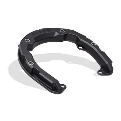 Abbildung von PRO Tank Ring Black. with 6 Screws.
