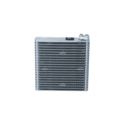Abbildung von NRF EASY FIT 36114 Verdampfer mit Dichtungen ohne Expansionsventil