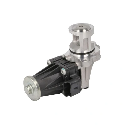 Abbildung von NRF 48637 AGR Ventil elektrisch FORD: S Max Mk1, FIESTA 6, Galaxy Mk2 MPV, VOLVO: V50, V70 3, C30, CITROËN: C4 Picasso 1, C5 III Kombi