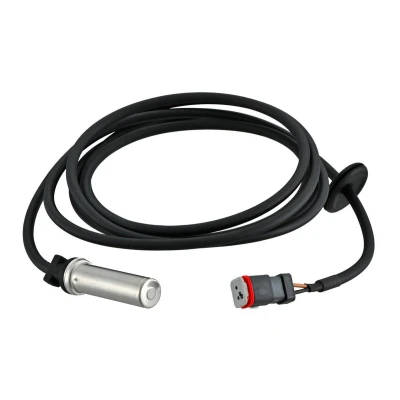 Abbildung von HELLA 6PU 230 048 061 ABS Sensor Induktivsensor 2 2620