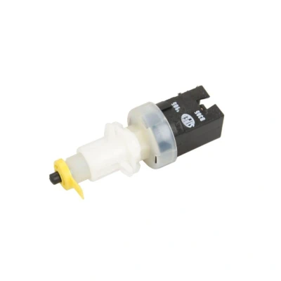 Abbildung von FEBI BILSTEIN 12230 Bremslichtschalter elektrisch ALFA ROMEO: 166, Spider