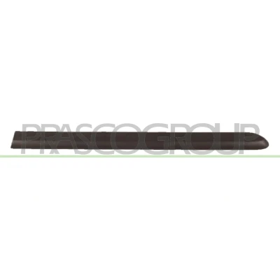 Abbildung von PRASCO FT9081454 Zierleisten FIAT: Doblo I Cargo, Kombi
