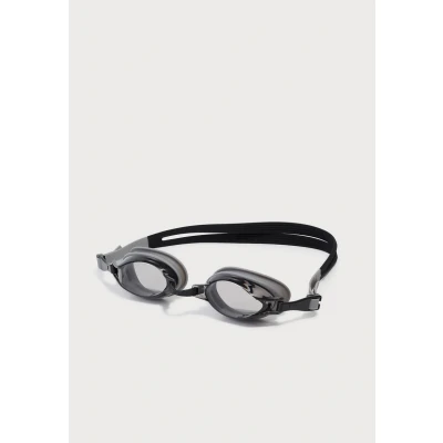 Abbildung von NIKE Swimming Glasses Chrome NESSD127 079 Schwimmbrille, Erwachsene, Unisex, mehrfarbig (mehrfarbig), Einheitsgröße