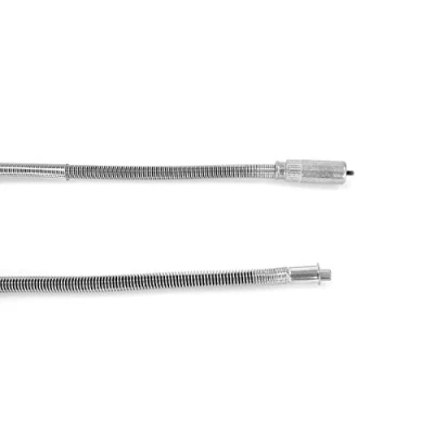 Abbildung von Biegsame Tachometerwelle VICMA VIC 185SP