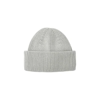 Abbildung von PIECES PCJANIKA Wool Hood NOOS BC