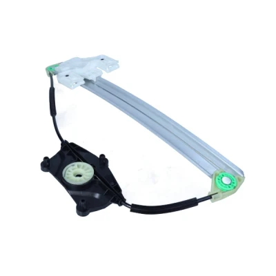 Abbildung von Maxgear Fensterheber hinten rechts elektrisch 50 0765 AUDI: Q5