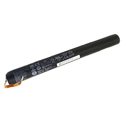 Abbildung von XITAIAN 3.75V 36Wh 9600mAh L14C3K31 L14D3K31 L14D2K31 Ersatz Laptop Akku für Lenovo Yoga Tablet 2 1051F (Yt2 1051f) 1050F 1050f) 830 830)