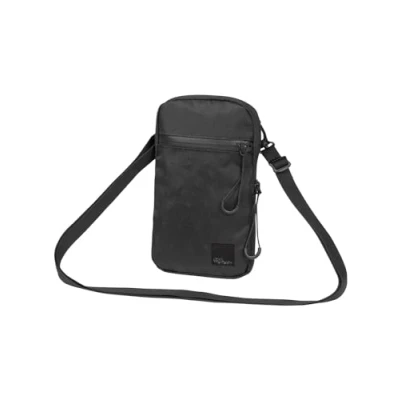 Abbildung von Jack Wolfskin Handytasche &quot;WANDERMOOD PHONE POUCH&quot;