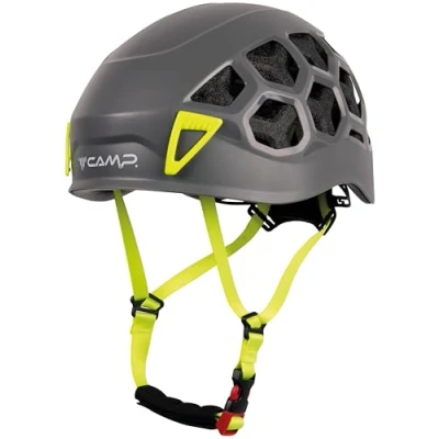 Abbildung von Camp Ikon Kletterhelm