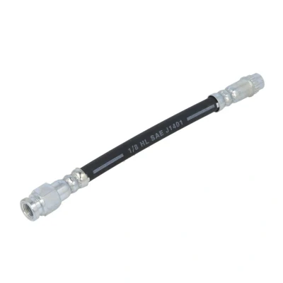 Abbildung von DELPHI LH6235 Bremsschläuche 210 M10x1 Int SF PEUGEOT: 307 SW, CC, Schrägheck, CITROËN: C3 I C4 C2 Schrägheck