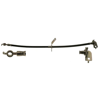Abbildung von TRW PHD1150 Bremsschläuche 535 M10x1 HYUNDAI: i30 I Schrägheck, Kombi, KIA: Pro cee‘d Schrägheck