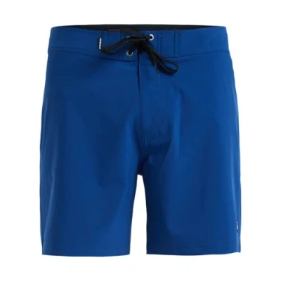 Abbildung von Quiksilver Surfsilk Kaimana 16&quot; Boardshort Mann