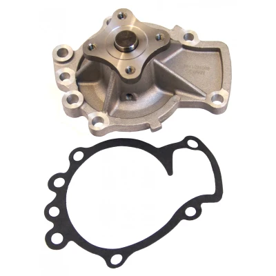 Abbildung von MAPCO 21573 Wasserpumpe mechanisch NISSAN: Serena, Primera Hatchback, Limousine