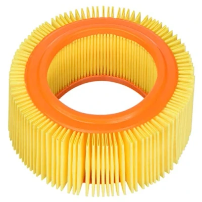 Abbildung von Luftfiltereinlage RMS, für Original Filterbox, APE CAR P2 P3 MP P501 P601 TM P602 P703