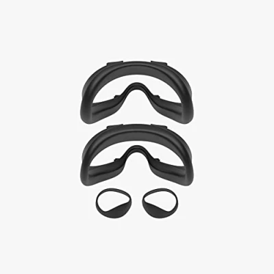 Abbildung von Meta Quest 2 Fit Pack Virtual Reality Headset