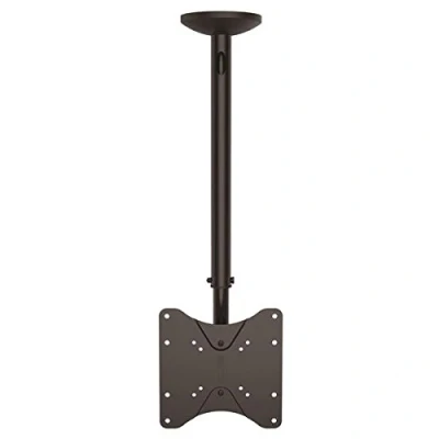 Abbildung von Xantron Deckenhalterung für TV Monitore 23 42&quot; schwenkbar, neigbar, DEHA 420