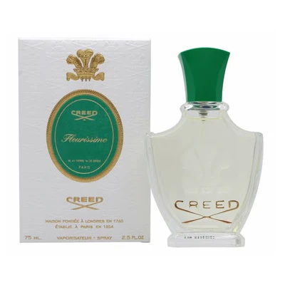Abbildung von Creed Millesime Fleurissimo 75 ml